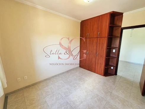 Casa à Venda no Condomínio Villaggio Capriccio em Louveira por R$1.750.000 - Foto 35
