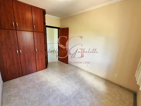 Casa à Venda no Condomínio Villaggio Capriccio em Louveira por R$1.750.000 - Foto 36