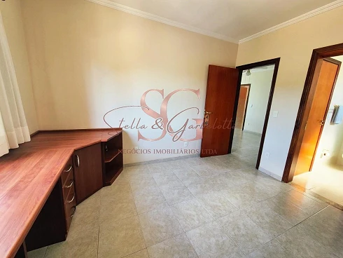 Casa à Venda no Condomínio Villaggio Capriccio em Louveira por R$1.750.000 - Foto 39