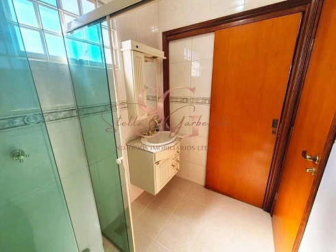 Casa à Venda no Condomínio Villaggio Capriccio em Louveira por R$1.750.000 - Foto 41