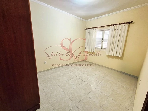 Casa à Venda no Condomínio Villaggio Capriccio em Louveira por R$1.750.000 - Foto 42