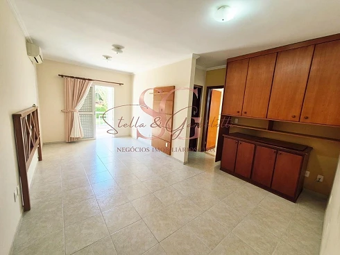 Casa à Venda no Condomínio Villaggio Capriccio em Louveira por R$1.750.000 - Foto 43