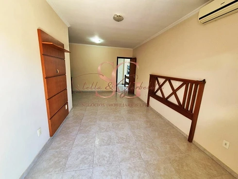 Casa à Venda no Condomínio Villaggio Capriccio em Louveira por R$1.750.000 - Foto 45