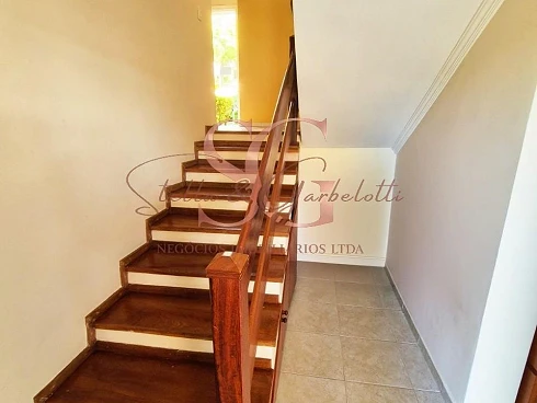 Casa à Venda no Condomínio Villaggio Capriccio em Louveira por R$1.750.000 - Foto 49