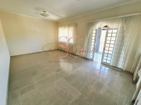 Casa à Venda no Condomínio Villaggio Capriccio em Louveira por R$1.750.000 - Foto 6