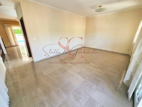Casa à Venda no Condomínio Villaggio Capriccio em Louveira por R$1.750.000 - Foto 7
