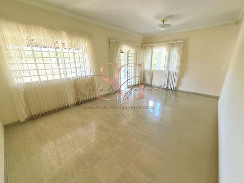 Casa à Venda no Condomínio Villaggio Capriccio em Louveira por R$1.750.000 - Foto 8