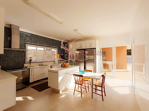Casa à Venda no Villaggio Capriccio em Louveira por R$2.500.000 - Foto 12