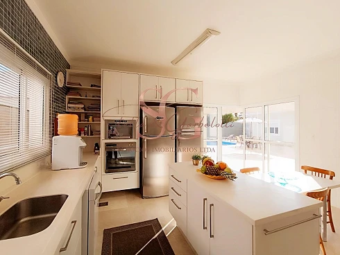Casa à Venda no Villaggio Capriccio em Louveira por R$2.500.000 - Foto 13