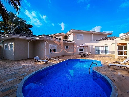 Casa à Venda no Villaggio Capriccio em Louveira por R$2.500.000 - Foto 19