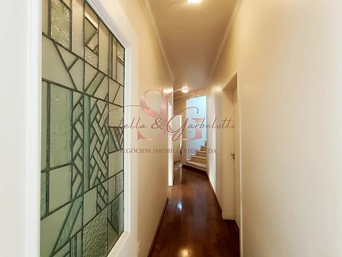Casa à Venda no Villaggio Capriccio em Louveira por R$2.500.000 - Foto 20