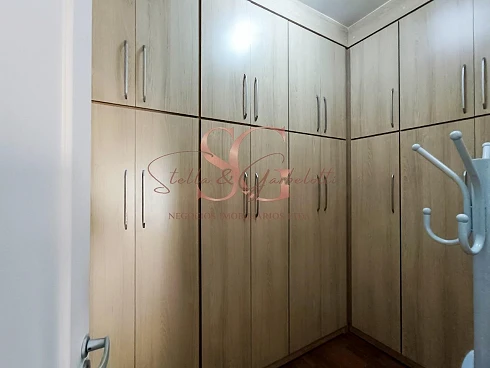 Casa à Venda no Villaggio Capriccio em Louveira por R$2.500.000 - Foto 24