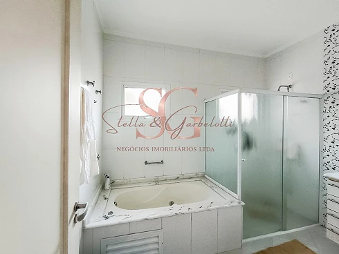Casa à Venda no Villaggio Capriccio em Louveira por R$2.500.000 - Foto 25