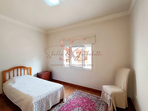 Casa à Venda no Villaggio Capriccio em Louveira por R$2.500.000 - Foto 26