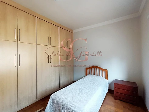 Casa à Venda no Villaggio Capriccio em Louveira por R$2.500.000 - Foto 28