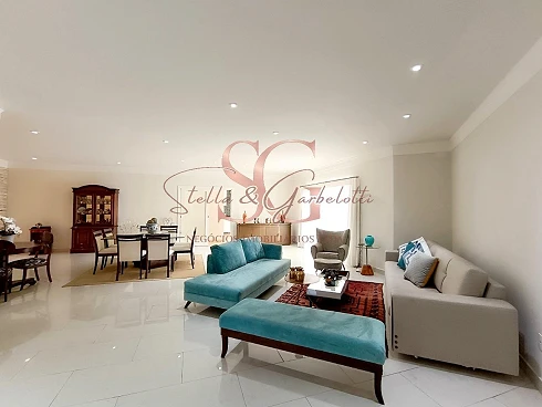 Casa em condomínio, Louveira