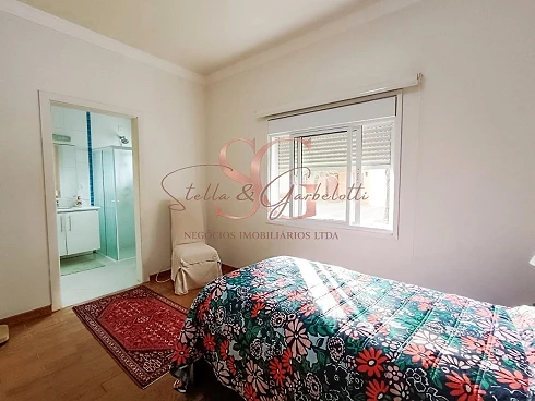 Casa à Venda no Villaggio Capriccio em Louveira por R$2.500.000 - Foto 30