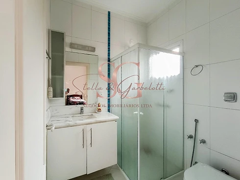 Casa à Venda no Villaggio Capriccio em Louveira por R$2.500.000 - Foto 32