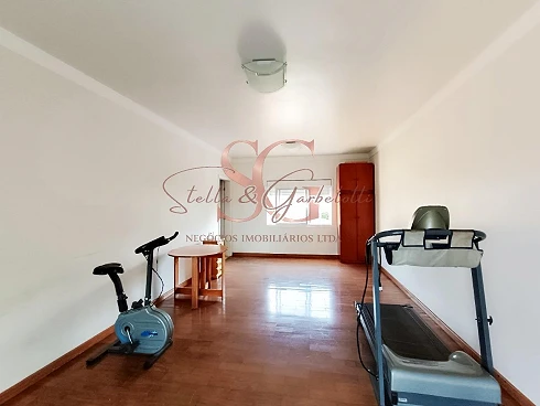 Casa à Venda no Villaggio Capriccio em Louveira por R$2.500.000 - Foto 37