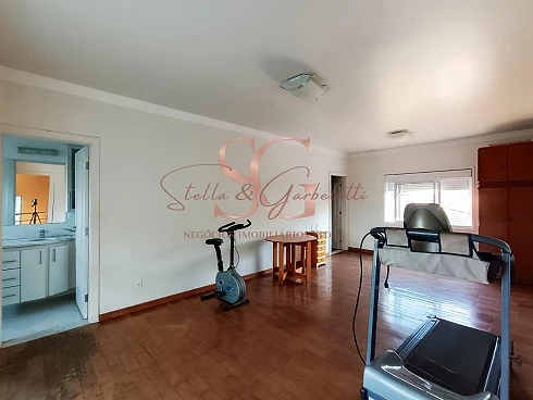 Casa à Venda no Villaggio Capriccio em Louveira por R$2.500.000 - Foto 38
