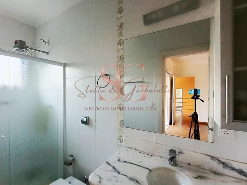 Casa à Venda no Villaggio Capriccio em Louveira por R$2.500.000 - Foto 39