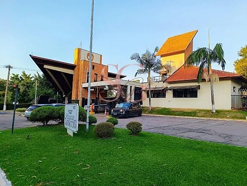 Casa à Venda no Villaggio Capriccio em Louveira por R$2.500.000 - Foto 41