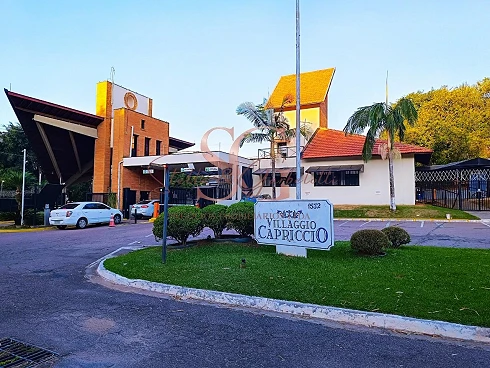 Casa à Venda no Villaggio Capriccio em Louveira por R$2.500.000 - Foto 42