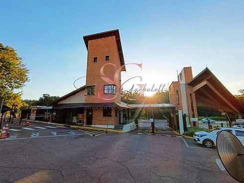 Casa à Venda no Villaggio Capriccio em Louveira por R$2.500.000 - Foto 43
