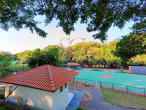 Casa à Venda no Villaggio Capriccio em Louveira por R$2.500.000 - Foto 44