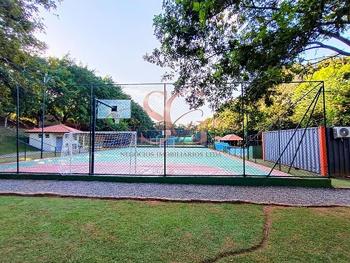 Casa à Venda no Villaggio Capriccio em Louveira por R$2.500.000 - Foto 45