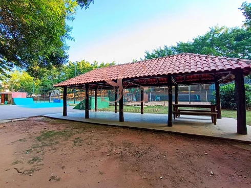Casa à Venda no Villaggio Capriccio em Louveira por R$2.500.000 - Foto 47