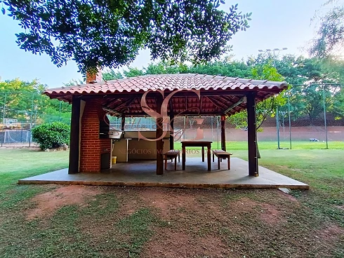 Casa à Venda no Villaggio Capriccio em Louveira por R$2.500.000 - Foto 48