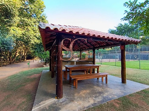 Casa à Venda no Villaggio Capriccio em Louveira por R$2.500.000 - Foto 49