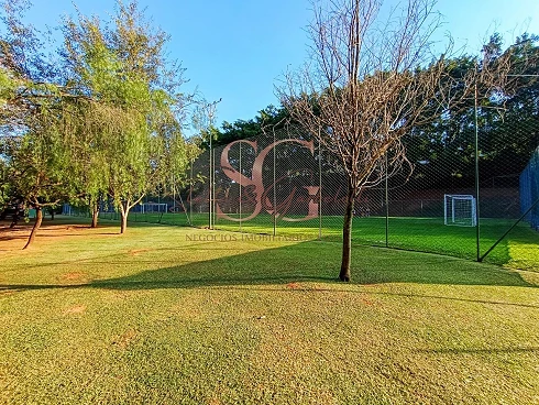 Casa à Venda no Villaggio Capriccio em Louveira por R$2.500.000 - Foto 50