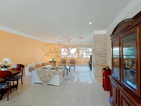 Casa à Venda no Villaggio Capriccio em Louveira por R$2.500.000 - Foto 8