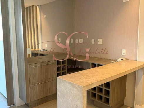 Apartamento à Venda no Eléve em Jundiaí por R$1.390.000 - Foto 10