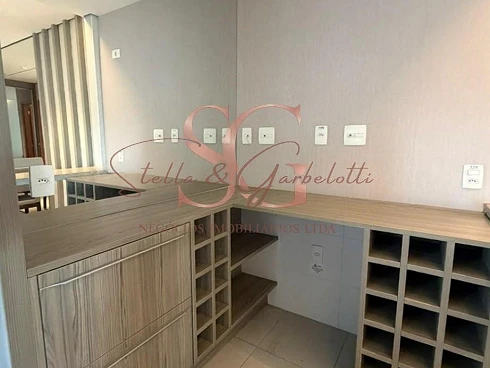 Apartamento à Venda no Eléve em Jundiaí por R$1.390.000 - Foto 11