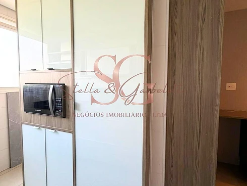 Apartamento à Venda no Eléve em Jundiaí por R$1.390.000 - Foto 16