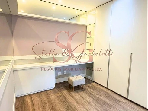 Apartamento à Venda no Eléve em Jundiaí por R$1.390.000 - Foto 18