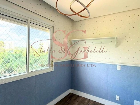 Apartamento à Venda no Eléve em Jundiaí por R$1.390.000 - Foto 21