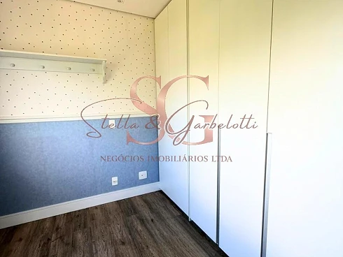 Apartamento à Venda no Eléve em Jundiaí por R$1.390.000 - Foto 22