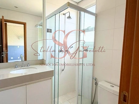 Apartamento à Venda no Eléve em Jundiaí por R$1.390.000 - Foto 23