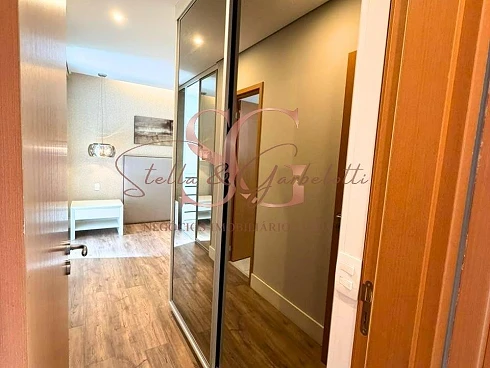 Apartamento à Venda no Eléve em Jundiaí por R$1.390.000 - Foto 24
