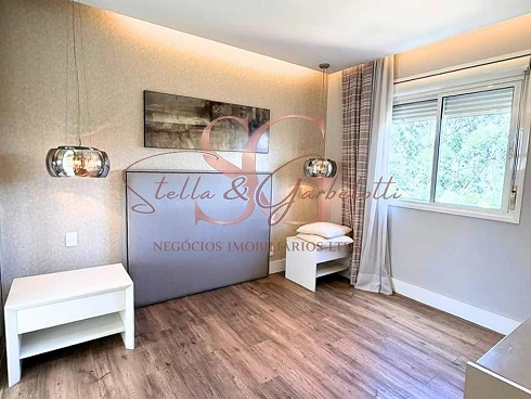 Apartamento à Venda no Eléve em Jundiaí por R$1.390.000 - Foto 25