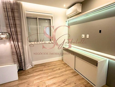 Apartamento à Venda no Eléve em Jundiaí por R$1.390.000 - Foto 26
