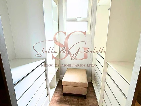 Apartamento à Venda no Eléve em Jundiaí por R$1.390.000 - Foto 28