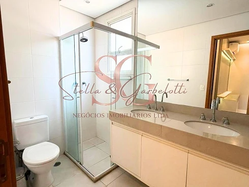Apartamento à Venda no Eléve em Jundiaí por R$1.390.000 - Foto 31