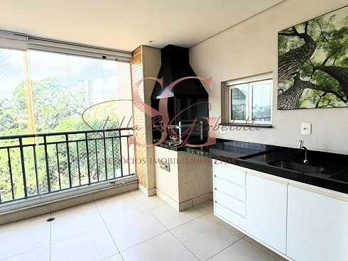 Apartamento à Venda no Eléve em Jundiaí por R$1.390.000 - Foto 7
