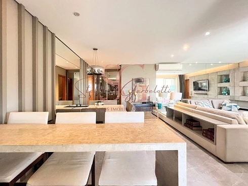 Apartamento à Venda no Eléve em Jundiaí por R$1.390.000 - Foto 9