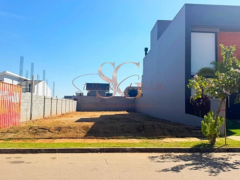 Terreno à Venda no Campos de Medeiros em Jundiaí por R$520.000 - Terreno em Jardim Tereza Cristina, Jundiaí - Foto 3